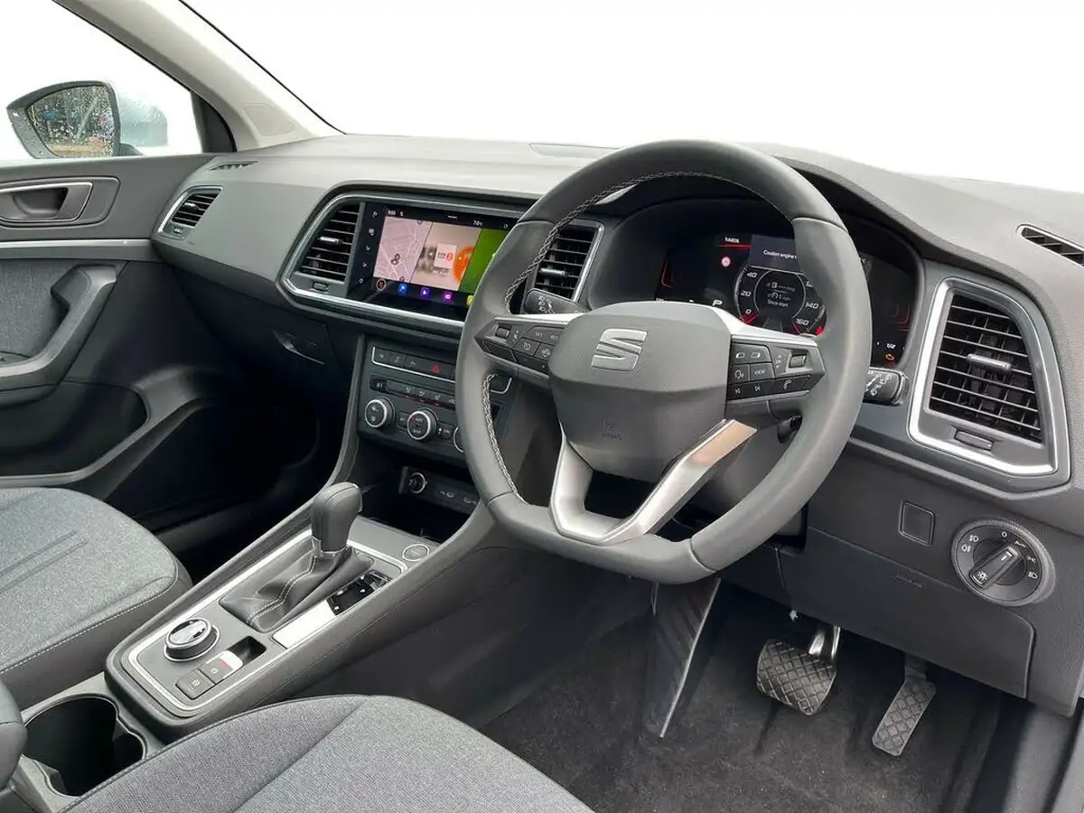 2025-seat-ateca-15-ecotsi-se-technology-dsg-big-5
