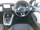 2022-renault-clio-16-se-edition-small-12