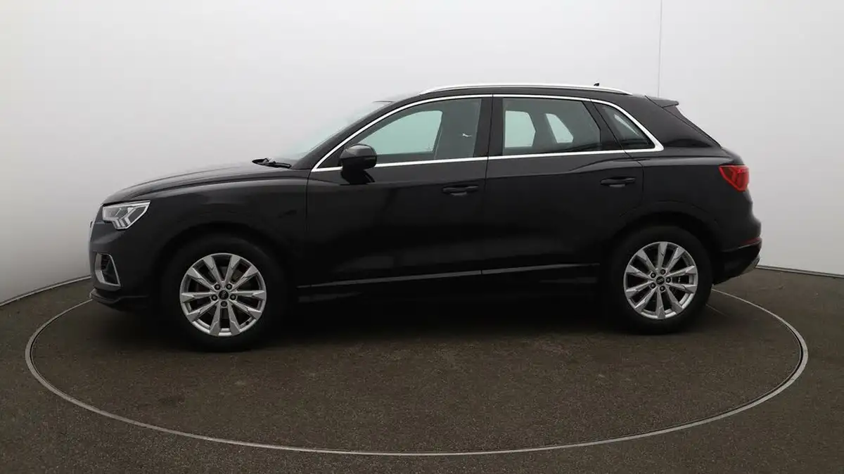 2021-audi-q3-15-35-tfsi-sport-cod-station-wagon-big-56