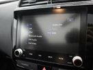 2020-mitsubishi-asx-20-exceed-pl2-small-12