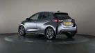 2023-toyota-yaris-15-vvt-i-design-small-65