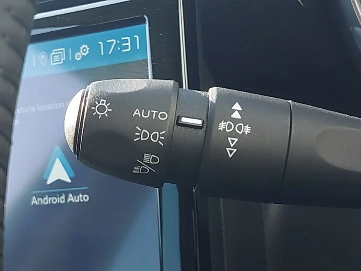 2024-citroen-c3-aircross-12-puretech-max-130ps-eat6-big-16