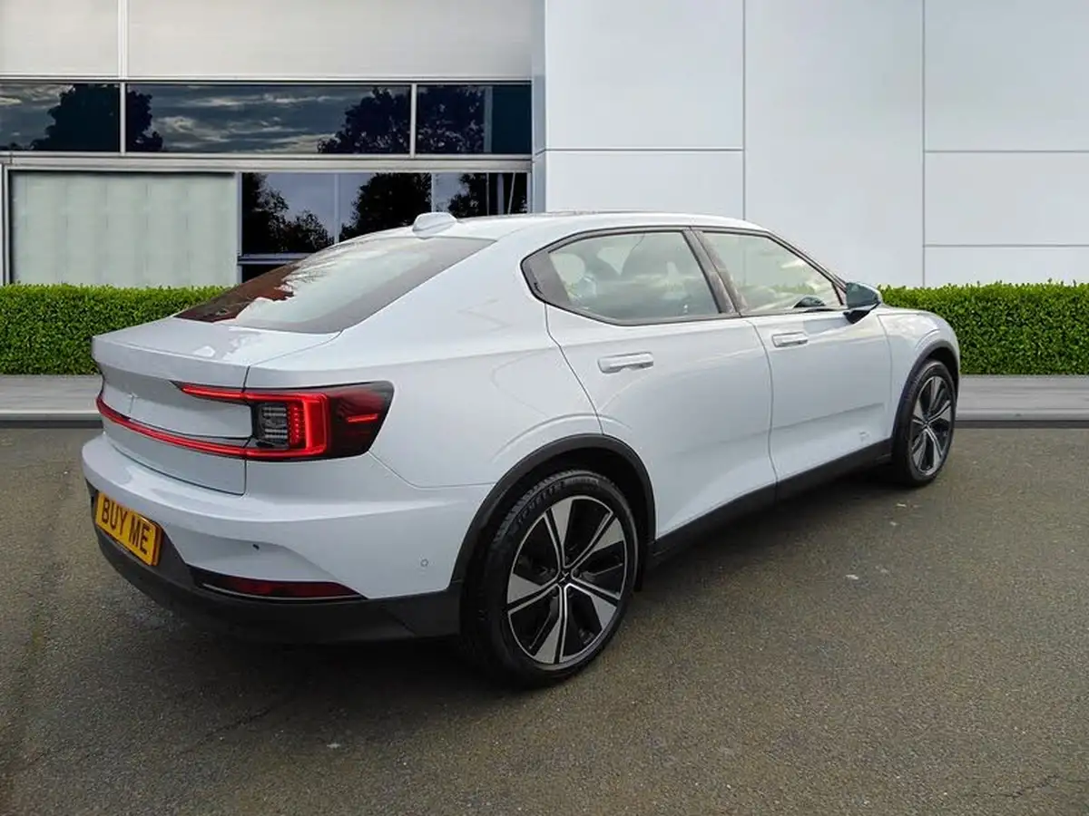 2023-polestar-polestar-2-e-ps2-170kw-standard-single-hatchback-big-7