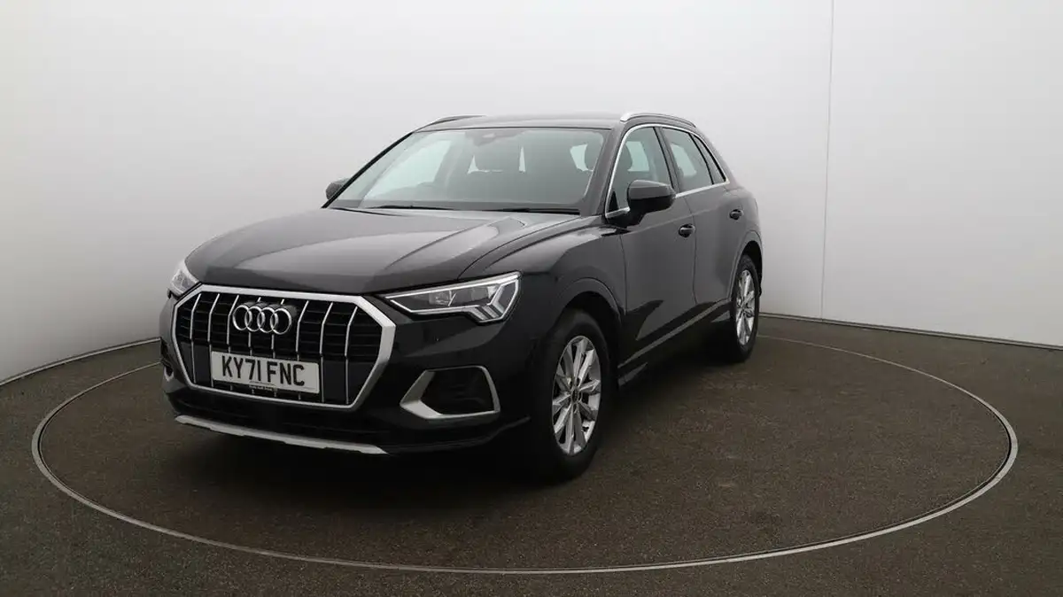 2021-audi-q3-15-35-tfsi-sport-cod-station-wagon-big-28