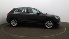 2021-audi-q3-15-35-tfsi-sport-cod-station-wagon-small-39