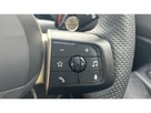 2024-mini-countryman-20-cooper-s-sport-215bhp-all4-small-17