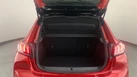 2023-peugeot-208-12-puretech-gt-130ps-eat8-small-4