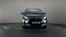 2023-toyota-yaris-15-vvt-i-design-small-41