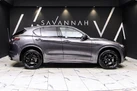 2021-alfa-romeo-stelvio-29-biturbo-quadrifoglio-small-16
