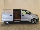 2022-toyota-proace-15d-icon-medium-small-22