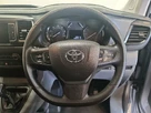 2022-toyota-proace-15d-icon-medium-small-19