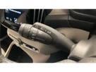 2021-volvo-xc40-15-t3-inscription-pro-161bhp-auto-small-32