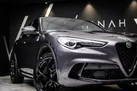 2021-alfa-romeo-stelvio-29-biturbo-quadrifoglio-small-34