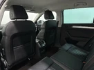 2020-skoda-superb-20tdi-se-technology-150ps-estate-dsg-small-37