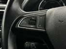 2020-skoda-superb-20tdi-se-technology-150ps-estate-dsg-small-13