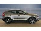 2021-volvo-xc40-15-t3-inscription-pro-161bhp-auto-small-4