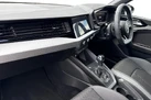 2025-audi-a1-15-35-tfsi-black-edition-small-13