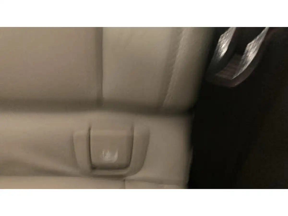 2021-volvo-xc40-15-t3-inscription-pro-161bhp-auto-big-69
