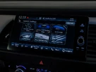 2022-honda-jazz-15-i-mmd-ex-107ps-small-14