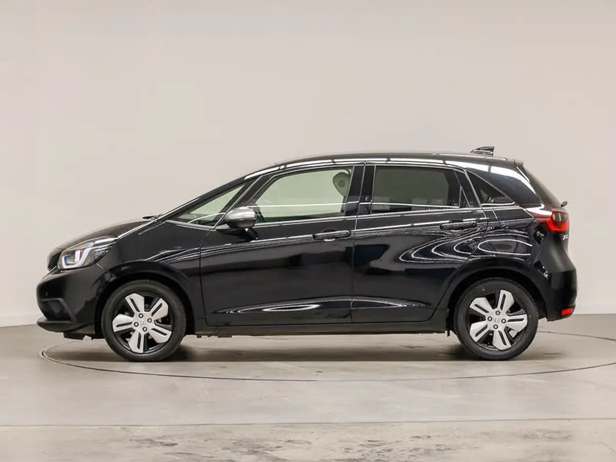 2022-honda-jazz-15-i-mmd-ex-107ps-big-3