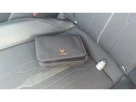 2023-cupra-formentor-20-tsi-v1-small-42