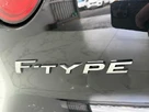 2020-jaguar-f-type-30-v6-sc-r-dynamic-380ps-coupe-auto-small-13