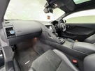2020-jaguar-f-type-30-v6-sc-r-dynamic-380ps-coupe-auto-small-17