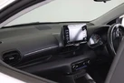 2022-toyota-yaris-15-vvt-i-icon-small-9