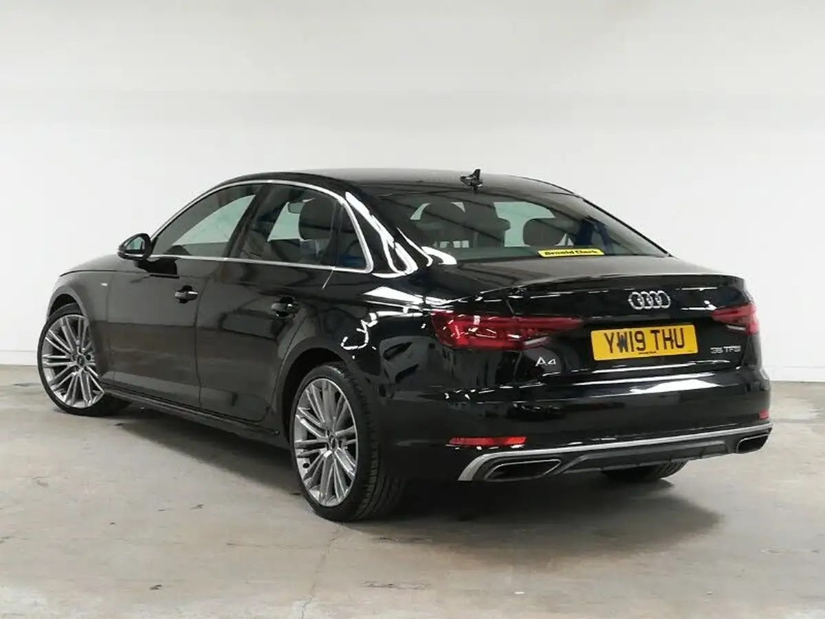 2019-audi-a4-20-35-tfsi-s-line-big-1