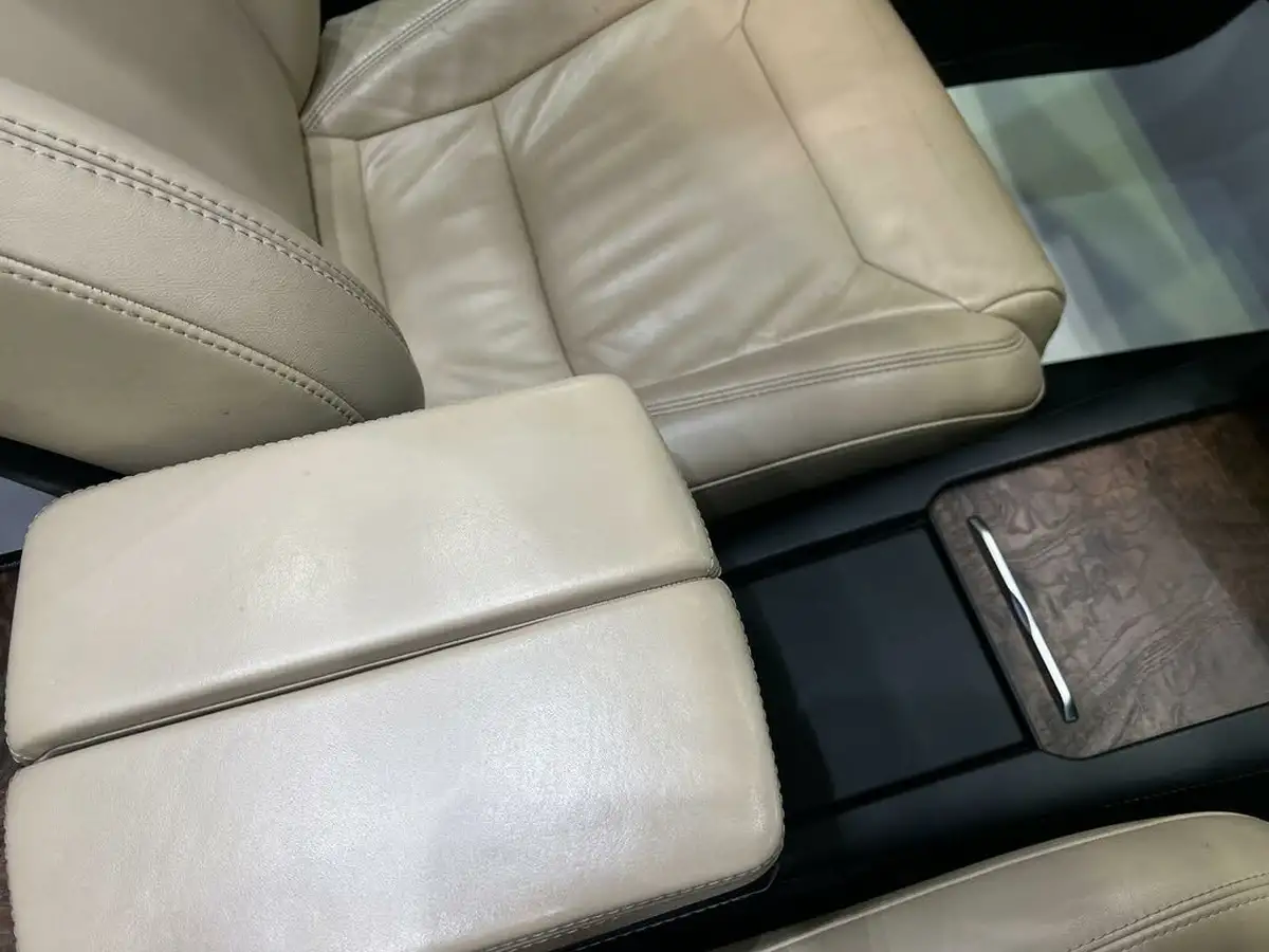 2018-tesla-model-s-e-100d-big-27