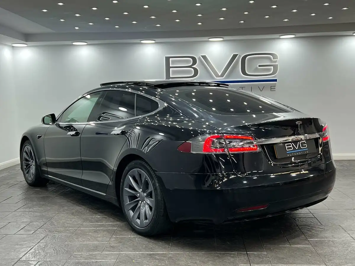 2018-tesla-model-s-e-100d-big-6
