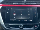 2022-vauxhall-corsa-12-turbo-gs-100ps-small-18