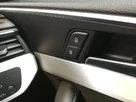 2019-audi-a4-20-35-tfsi-s-line-small-16
