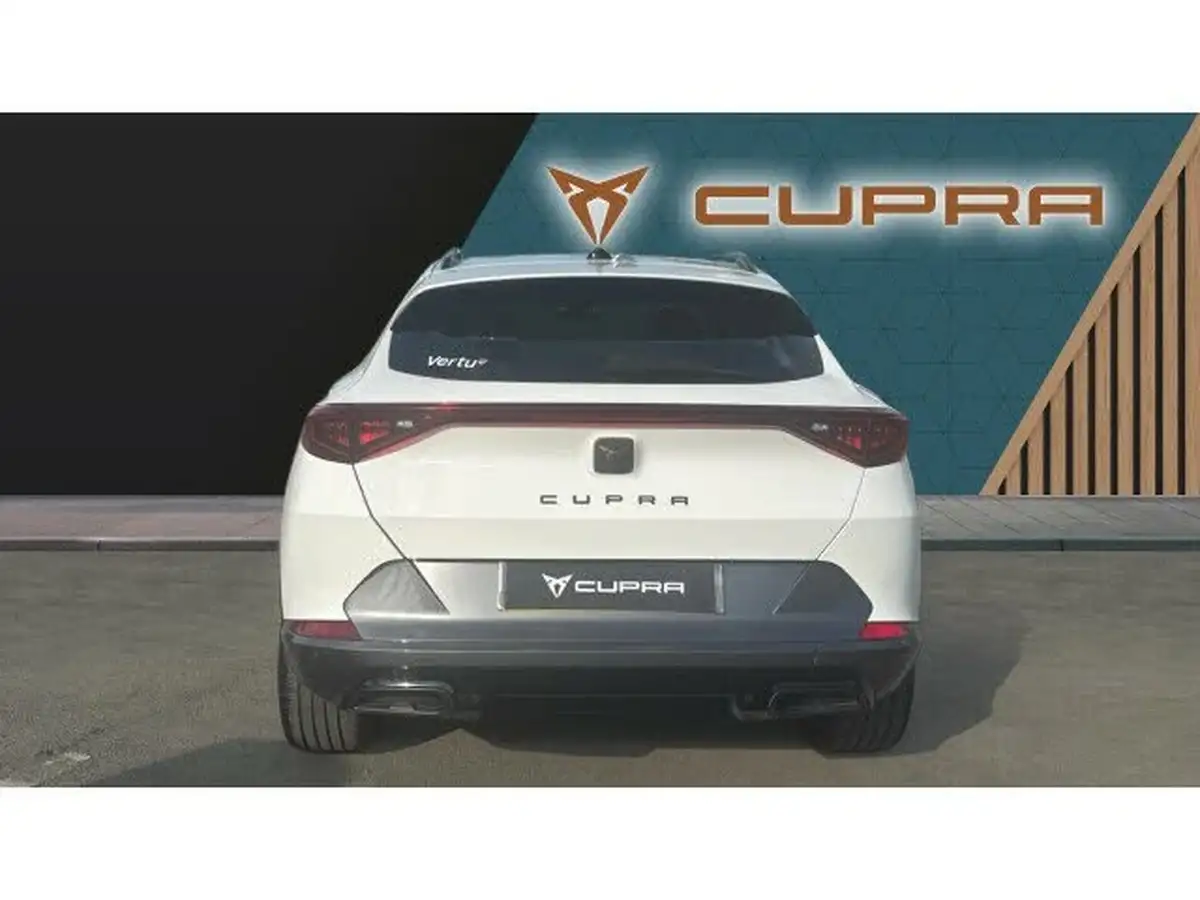 2023-cupra-formentor-20-tsi-v1-big-7