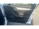 2023-cupra-formentor-20-tsi-v1-small-18