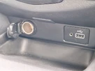 2022-nissan-juke-10-dig-t-acenta-small-17