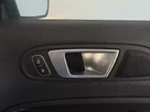 2020-ford-ecosport-10t-st-line-125ps-small-15