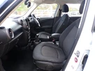 2011-mini-countryman-16td-cooper-d-112bhp-1598cc-small-15