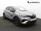 2024-renault-captur-16-e-tech-engineered-145ps-full-small-0