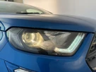2020-ford-ecosport-10t-st-line-125ps-small-43