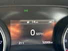 2020-kia-xceed-10-t-gdi-3-small-12
