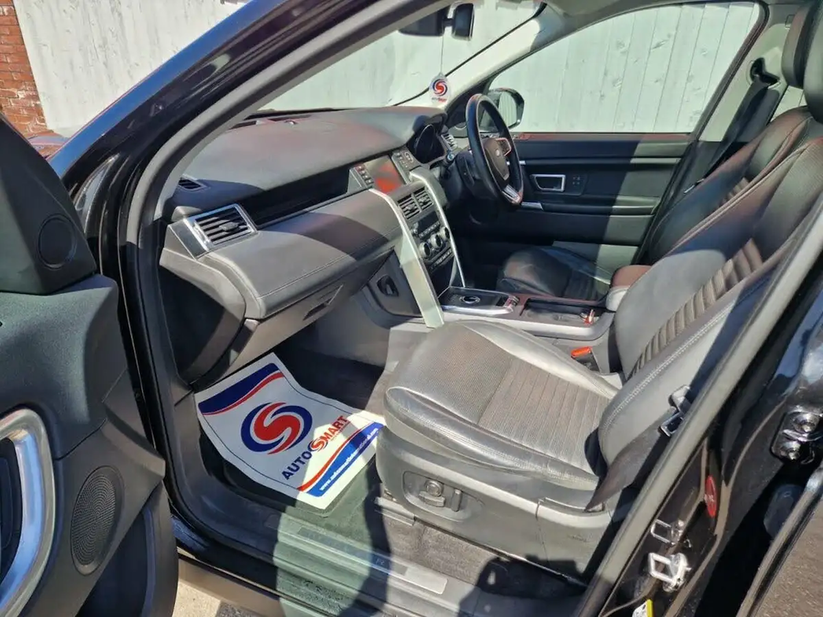 2018-land-rover-discovery-sport-20td4-hse-luxury-182ps-auto-big-10