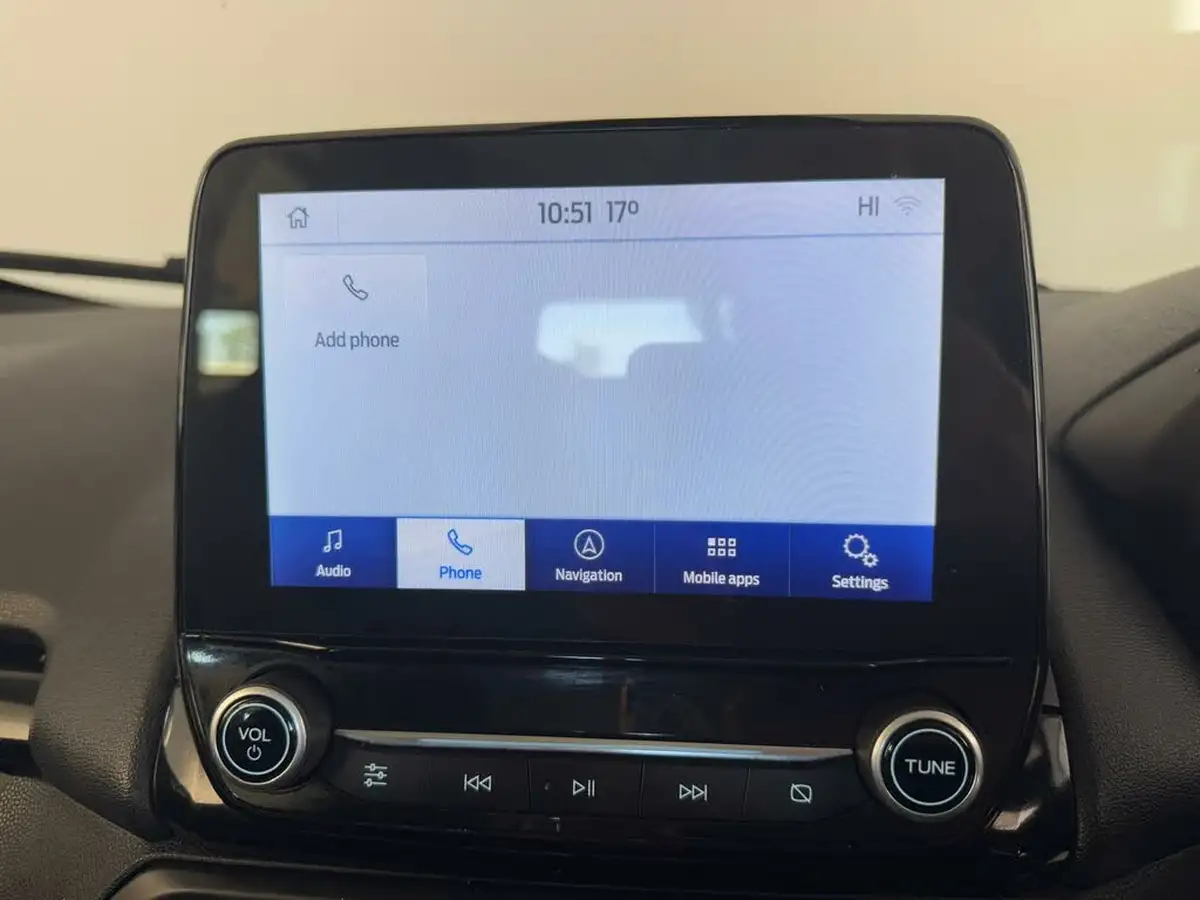 2020-ford-ecosport-10t-st-line-125ps-big-28