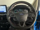 2020-ford-ecosport-10t-st-line-125ps-small-39