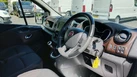 2021-fiat-talento-20jtd-l2h1-sportivo-145eu6dt-multijet-small-9