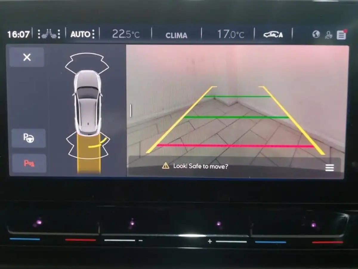 2022-cupra-formentor-15-tsi-v2-dsg-big-15