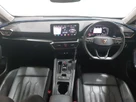 2022-cupra-formentor-15-tsi-v2-dsg-small-2