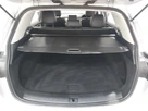 2024-mg-hs-15t-gdi-se-162ps-1490cc-small-7