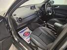 2014-audi-a1-14-s-line-tfsi-140ps-sportback-5d-1395cc-small-25