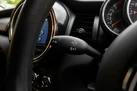 2020-mini-countryman-15-cooper-classic-auto-small-16